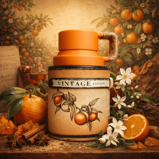 Armaf - Odyssey Mandarin Sky Vintage Edition.png