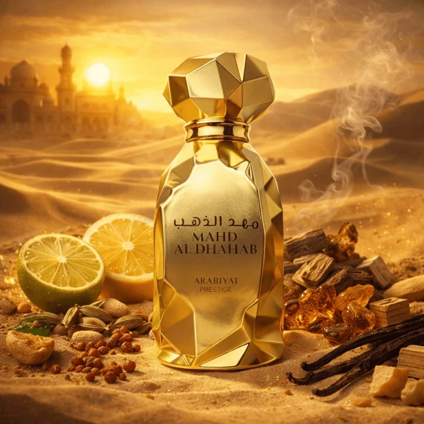 Arabiyat Prestige - Mahd Al Dhahab.png