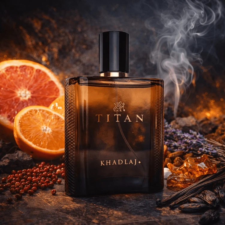 Khadlaj - Titan.png