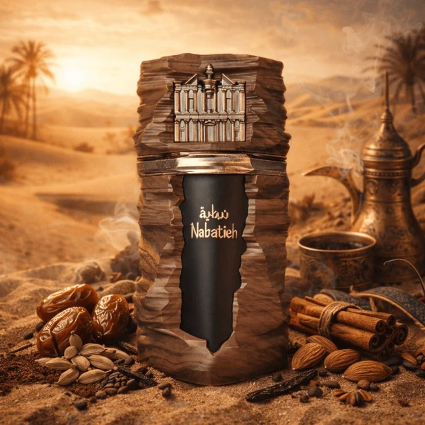 French Avenue - Nabatieh.png