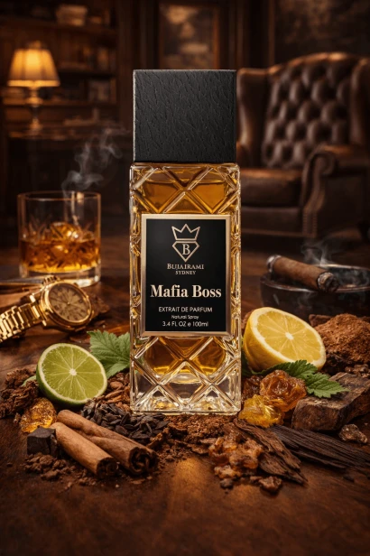 Bujairami - Mafia Boss.png