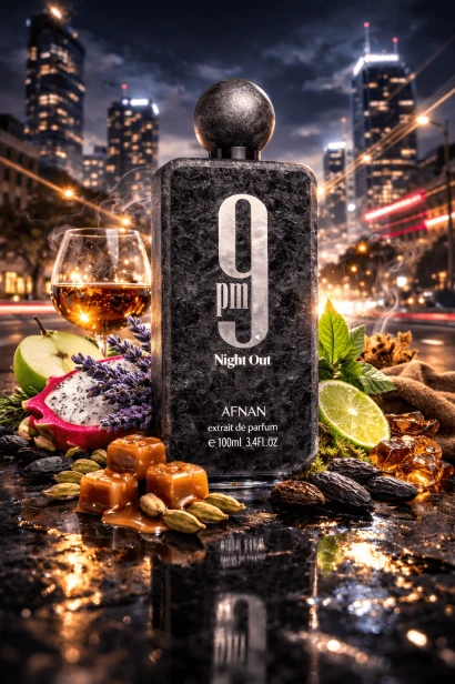 34D37235-D106-44D5-A1CA-7EF97646A971 (1).png