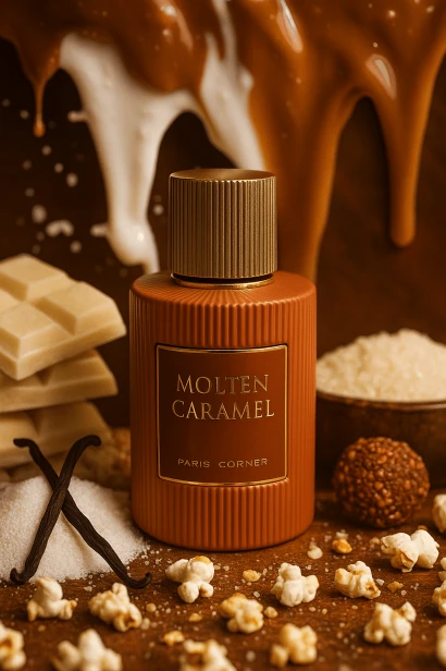 Paris Corner - Molten Caramel.png