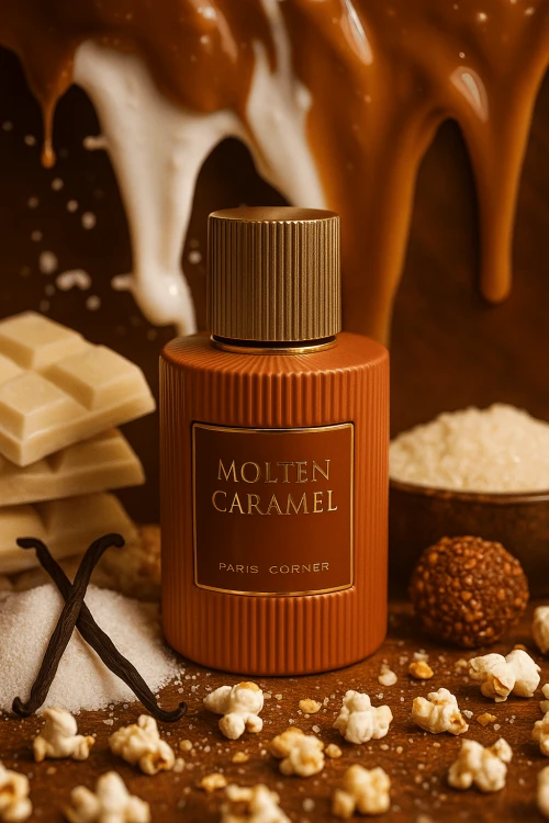 Paris Corner - Molten Caramel.png