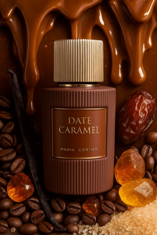 Paris Corner - Date Caramel.png