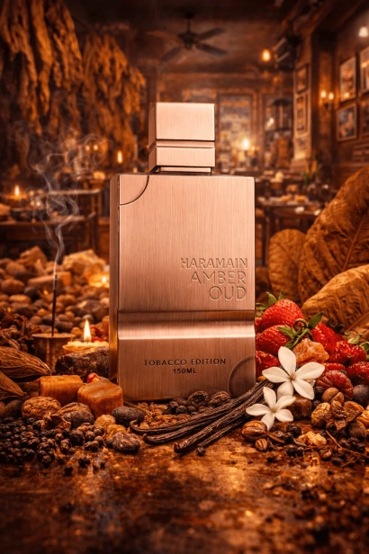 Al Haramain - Amber Oud Tobacco Edition.png