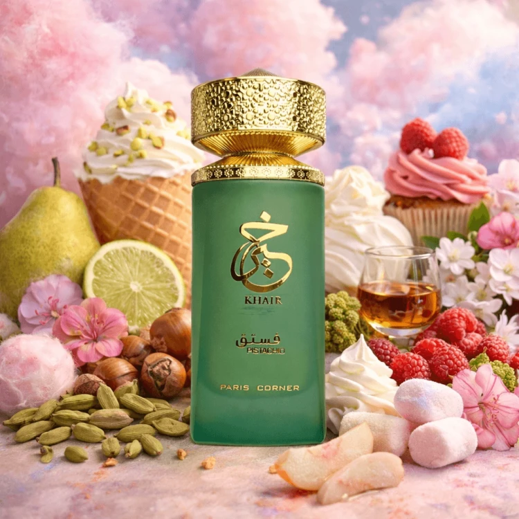 Paris Corner - Khair Pistachio.png