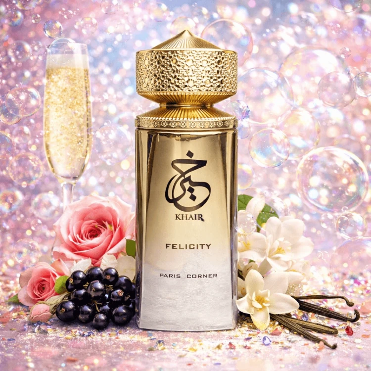 Paris Corner - Khair Felicity.png