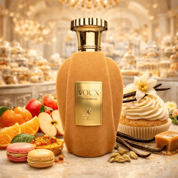 Voux - Patisserie.png