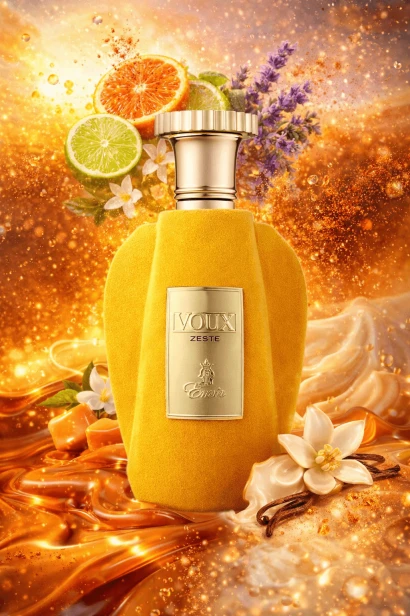 Emir - Voux Zeste.png