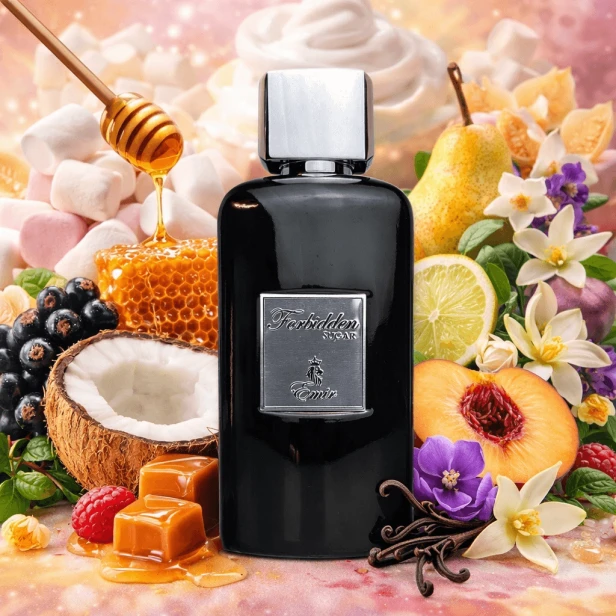 Emir - Forbidden Sugar.png