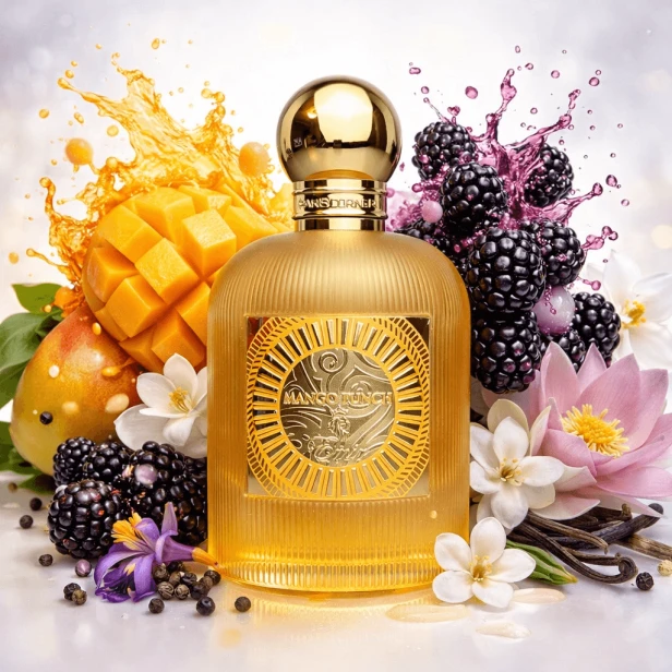 Emir - Mango Punch.png