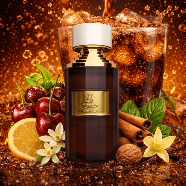 Emir - Cherry Cola.png