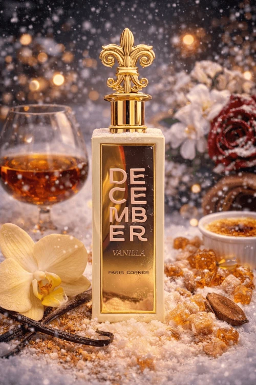 Paris Corner December Vanilla.png