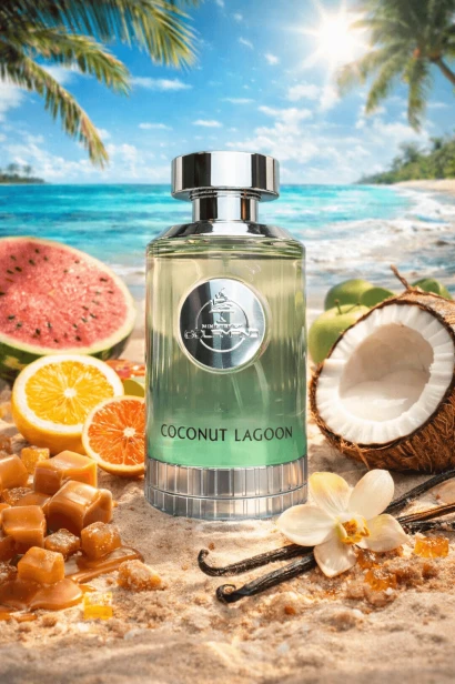 Paris Corner - Coconut Lagoon.png