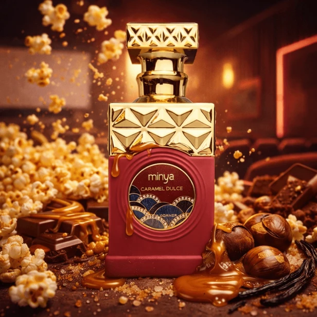 Paris Corner - Minya Caramel Dulce.png