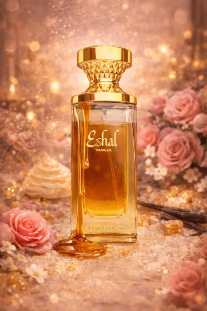 Paris Corner - Eshal Vanilla.png