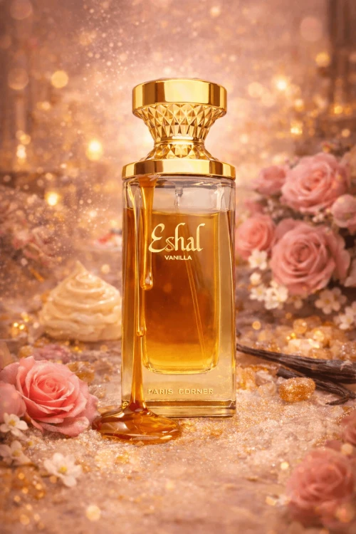 Paris Corner - Eshal Vanilla.png