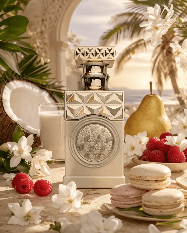 Paris Corner - Minya Coco Lush.png