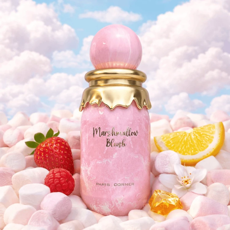 Paris Corner - Marshmallow Blush.png