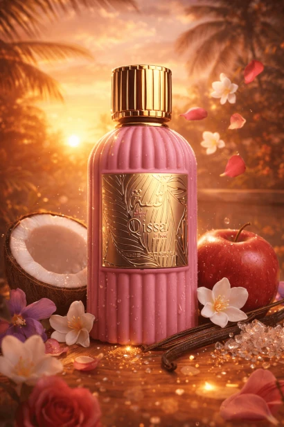 Paris Corner - Qissa Pink.png