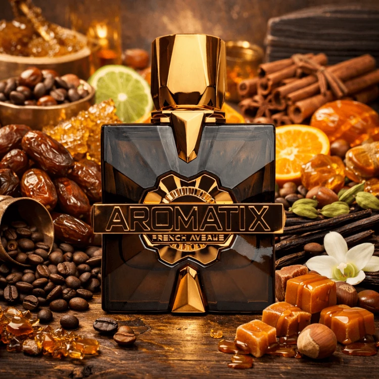 French Avenue x Aromatix - Naughty Dates.png