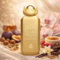 Fragrance World - Elysia Sugar Patchouli.png