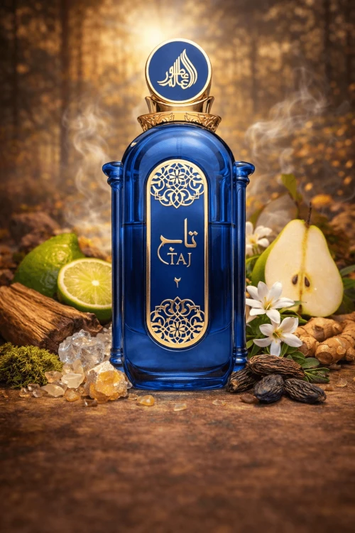 Fragrance World - Taj 2.png