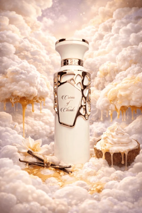 Fragrance World - Creme of Clouds.png
