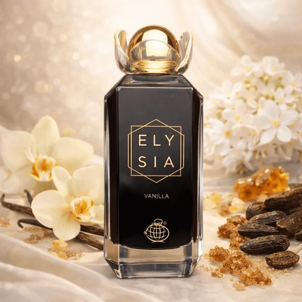Fragrance World - Elysia Vanilla.png