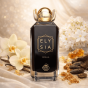 Fragrance World - Elysia Vanilla.png