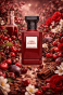 Fragrance World - Lush Cherry.png