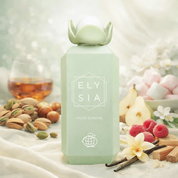 Fragrance World - Elysia Pista Sundae.png