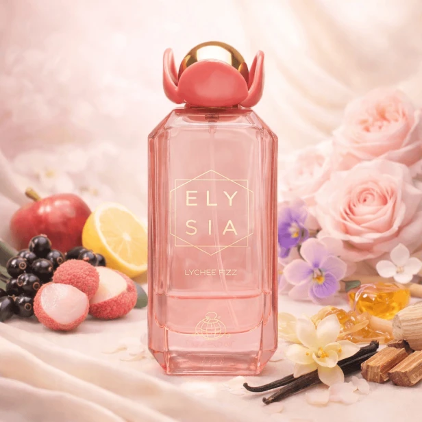 Fragrance World - Lychee Fizz.png