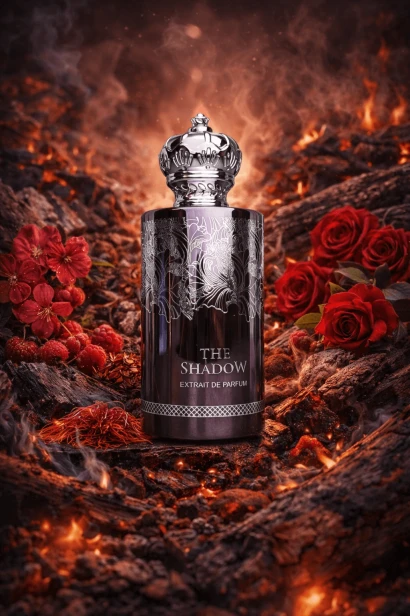Fragrance World - The Shadow.png