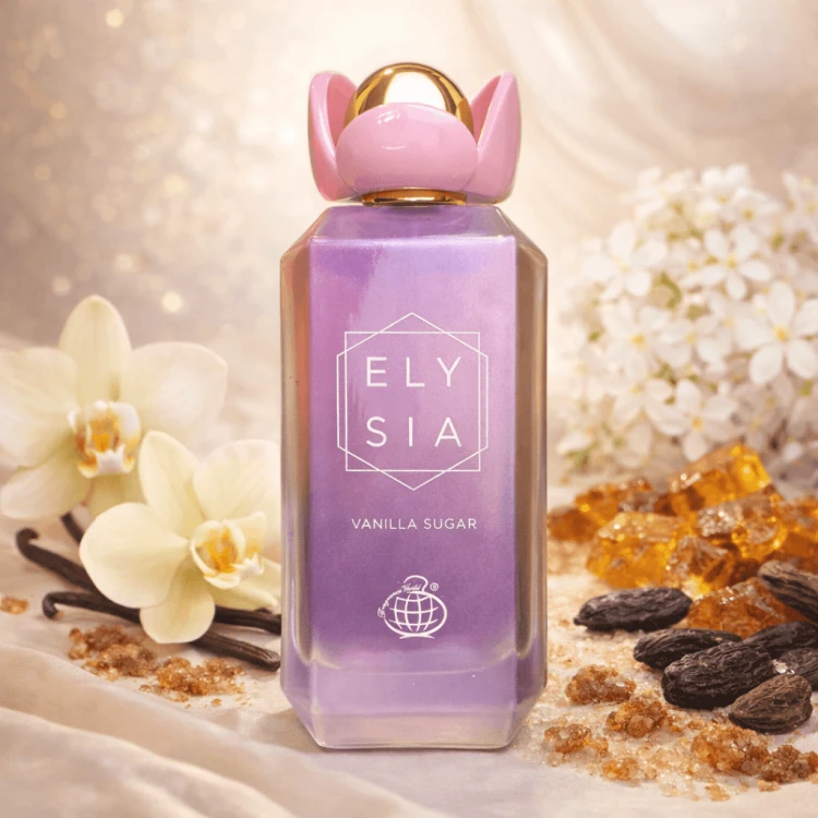 Fragrance World - Elysia Vanilla Sugar.png