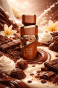 Fragrance World - Just Choco.png