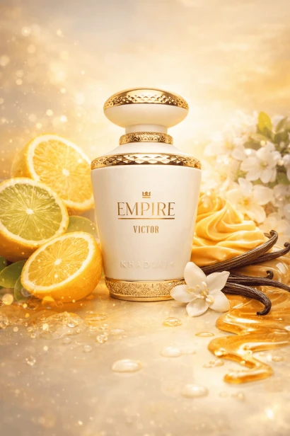 Khadlaj - Empire Victor.png