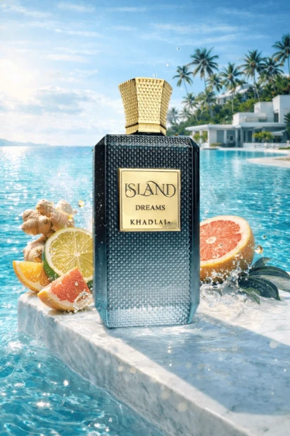 Khadlaj - Island Dreams.png