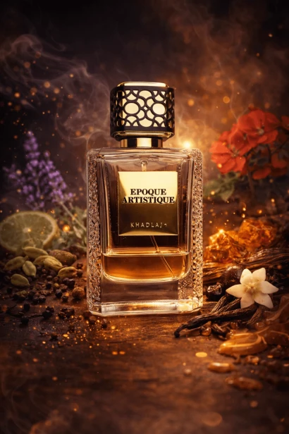 Khadlaj Epoque Artistique.png
