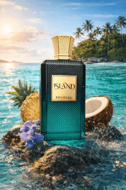 Khadlaj - Island.png