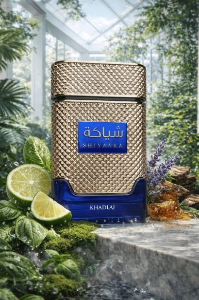 Khadlaj Shiyaaka Blue.png