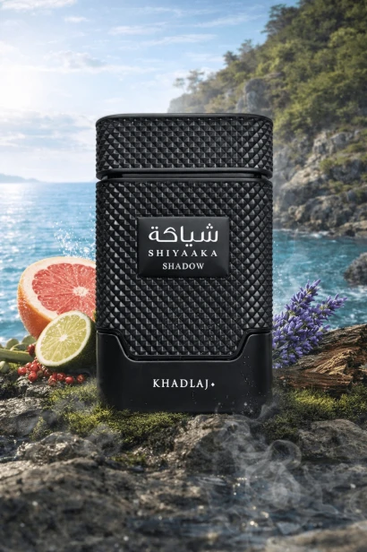 Khadlaj - Shiyaaka Shadow.png