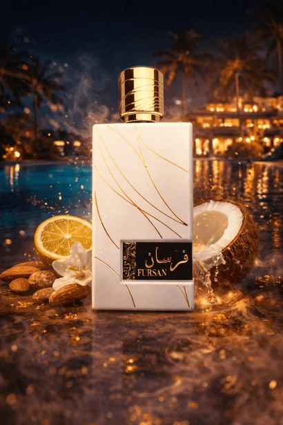 Khadlaj - Fursan White.png