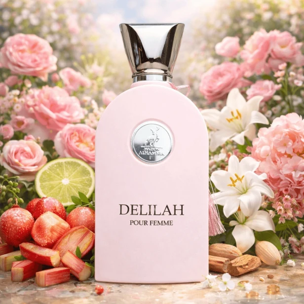 Maison Alhambra - Delilah.png