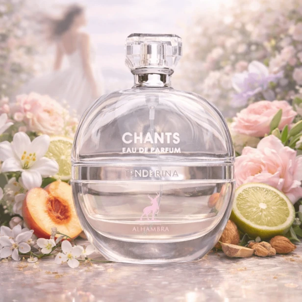 Maison Alhambra - Chants Tenderina.png
