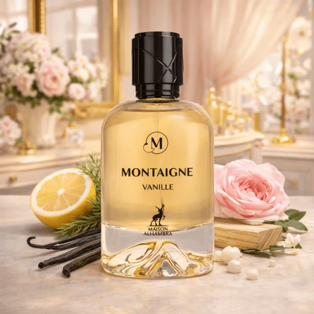 Maison Alhambra - Montaigne Vanille.png