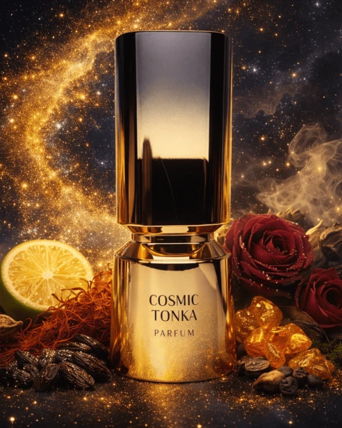 French Avenue - Cosmic Tonka.png