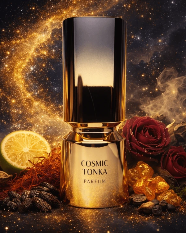 French Avenue - Cosmic Tonka.png