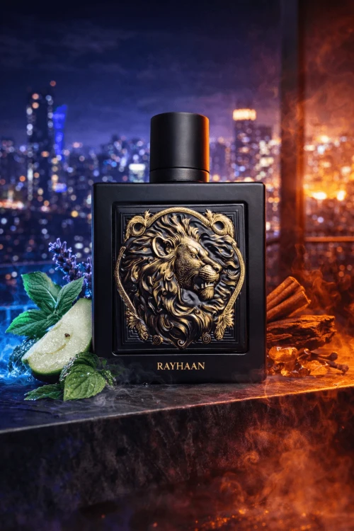 Rayhaan - Lion.png